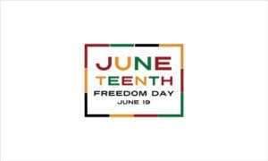 juneteenth