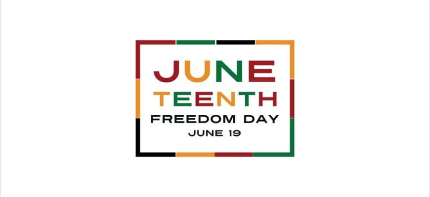 juneteenth