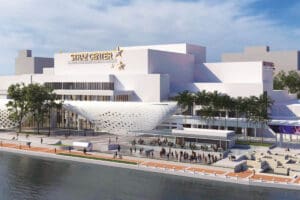 New-Straz-Center-image-source-is-Straz-Center_1200x800