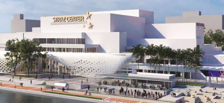 New-Straz-Center-image-source-is-Straz-Center_1200x800