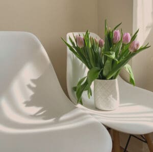 Amazing,Flowers,In,The,Sunlight
